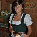 Kuchen